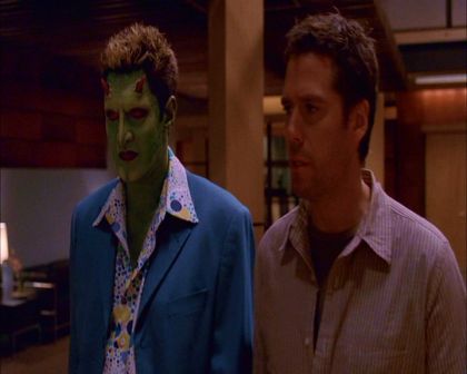 PDVD_321.jpg