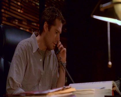 PDVD_331.jpg