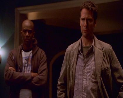 PDVD_349.jpg