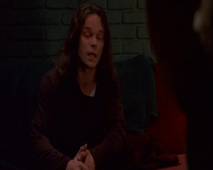 PDVD_351.jpg