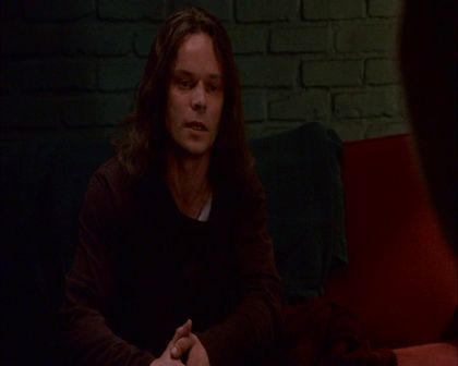 PDVD_352.jpg