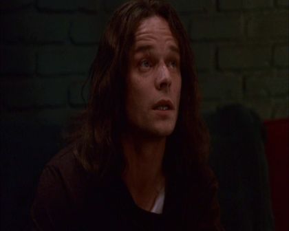 PDVD_355.jpg
