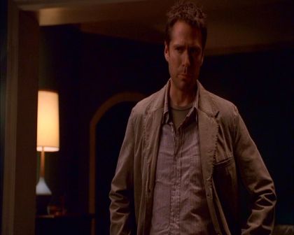 PDVD_359.jpg