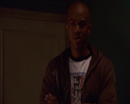 PDVD_368.jpg
