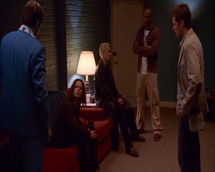 PDVD_375.jpg