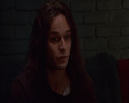 PDVD_382.jpg