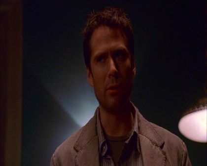 PDVD_389.jpg