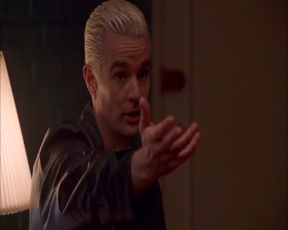 PDVD_391.jpg