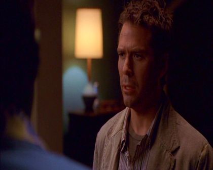 PDVD_406.jpg