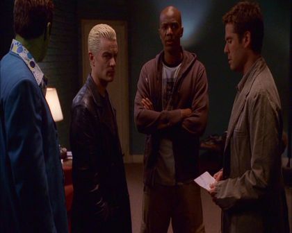 PDVD_409.jpg