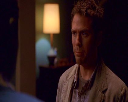 PDVD_410.jpg