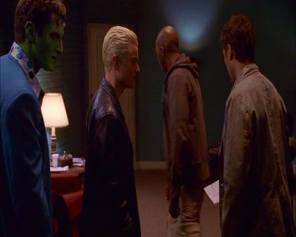 PDVD_411.jpg