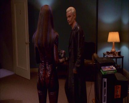 PDVD_426.jpg