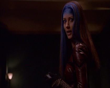 PDVD_428.jpg