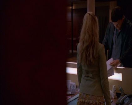 PDVD_430.jpg