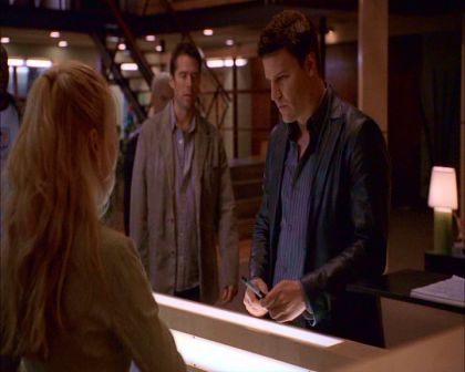 PDVD_434.jpg