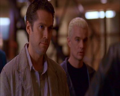 PDVD_438.jpg