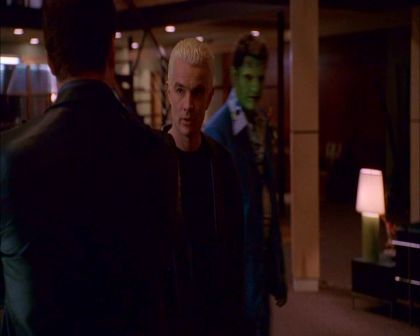 PDVD_443.jpg