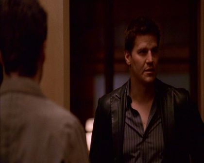 PDVD_448.jpg