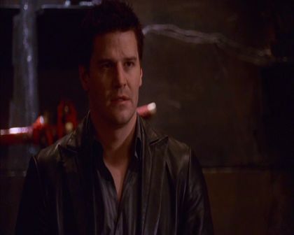 PDVD_474.jpg
