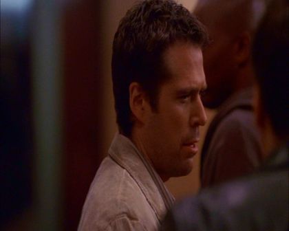 PDVD_499.jpg