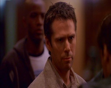 PDVD_501.jpg