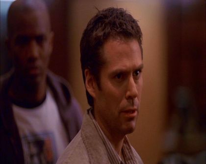 PDVD_505.jpg