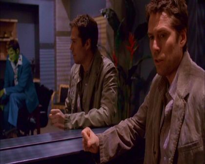 PDVD_509.jpg