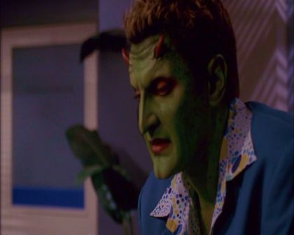 PDVD_516.jpg