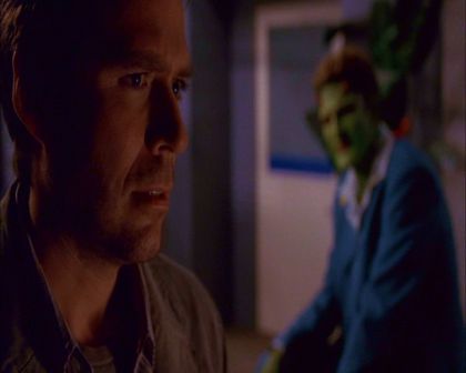 PDVD_519.jpg