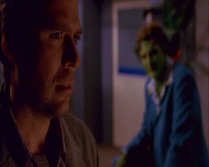 PDVD_520.jpg