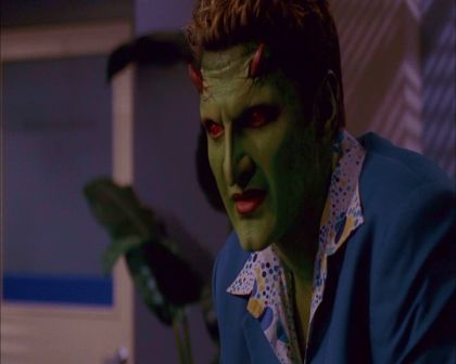 PDVD_522.jpg