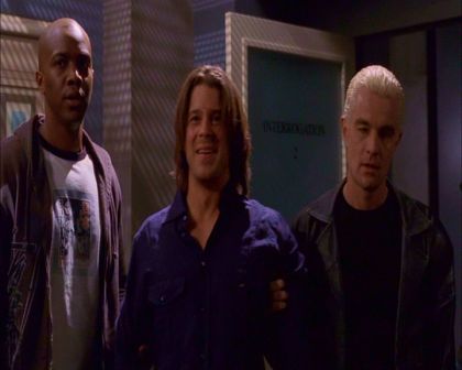 PDVD_529.jpg