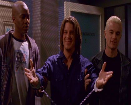 PDVD_531.jpg