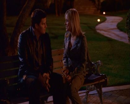 PDVD_540.jpg