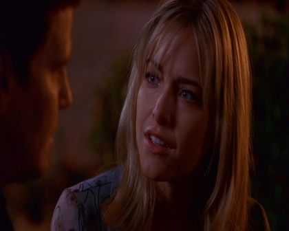 PDVD_550.jpg