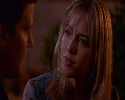 PDVD_551.jpg