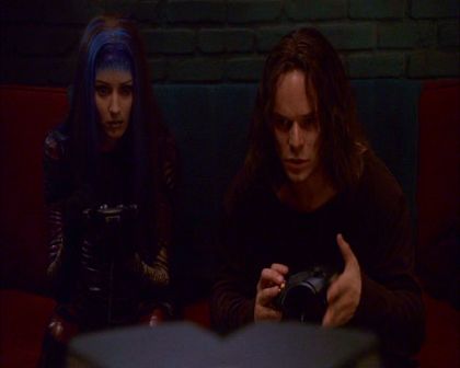 PDVD_570.jpg
