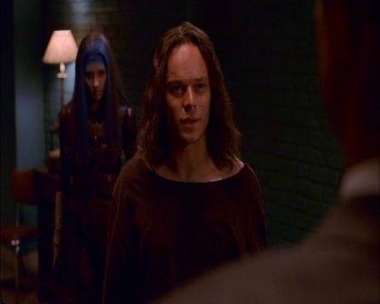 PDVD_593.jpg