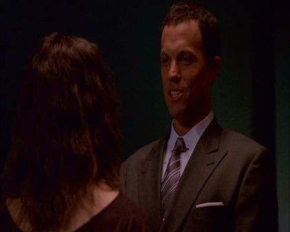 PDVD_598.jpg