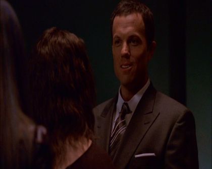 PDVD_601.jpg