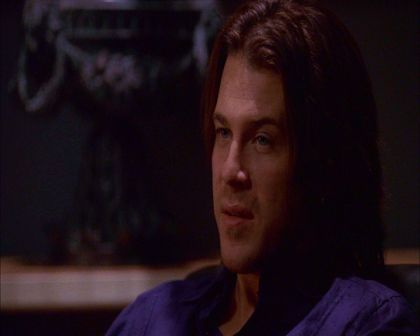 PDVD_684.jpg