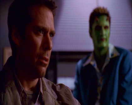 PDVD_685.jpg