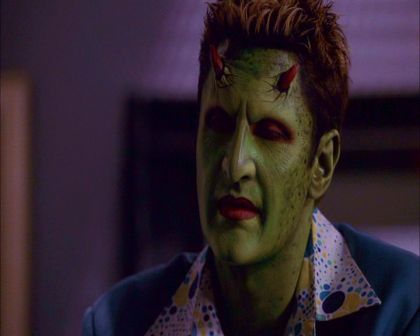 PDVD_700.jpg