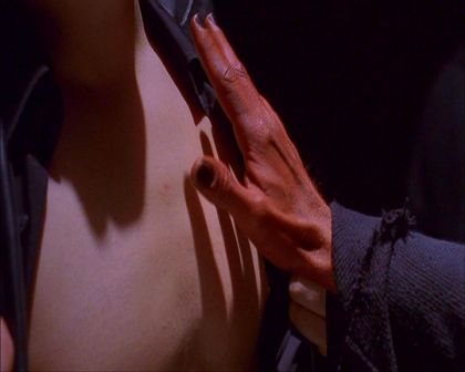 PDVD_732.jpg