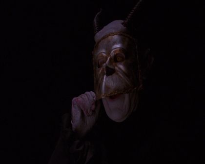 PDVD_739.jpg