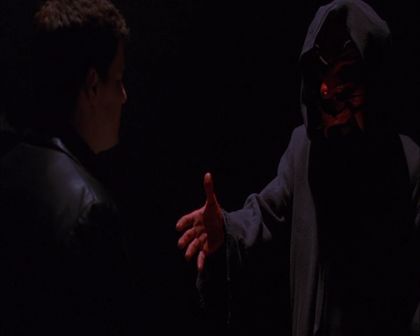 PDVD_741.jpg