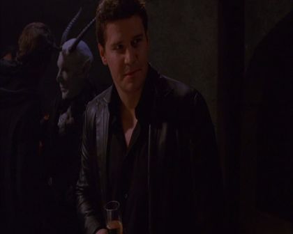 PDVD_769.jpg