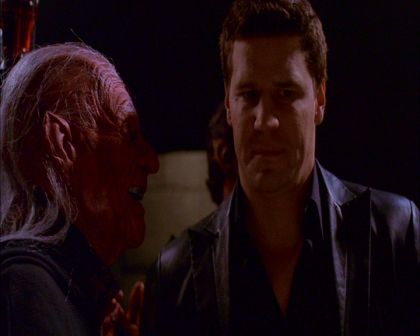PDVD_788.jpg
