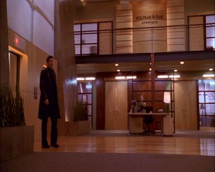 PDVD_800.jpg